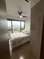 Parc Esta (D14), Apartment #625507841